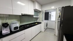 Blk 78 Whampoa Dew (Toa Payoh), HDB 4 Rooms #570192821